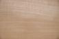 Preview: Anegre, - veneer (0,6mm) - 1,86m² (10pcs. x 128cm x 14,5cm)