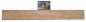 Preview: Anegre, - veneer (0,6mm) - 1,86m² (10pcs. x 128cm x 14,5cm)