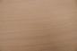 Preview: Beech, - veneer (0,6mm) - 3,3m² (24pcs. x 102cm x 13,5cm)