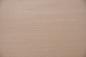 Preview: Beech, - veneer (0,6mm) - 2,46m² (16pcs. x 106cm x 14,5cm)