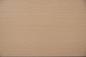 Preview: Buche -Furnier (0,6mm) - 2,47m² (24Stk. x 103cm x 10cm)