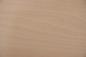 Preview: Buche -Furnier (0,6mm) - 2m² (22Stk. x 101cm x 9cm)