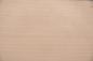 Preview: Buche -Furnier (0,6mm) - 1,9m² (24Stk. x 66cm x 12cm)