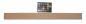 Preview: Beech, - veneer (0,6mm) - 3,3m² (24pcs. x 102cm x 13,5cm)