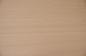 Preview: Buche -Furnier (1,4mm) - 0,44m² (12Stk. x 29cm x 12,5cm)