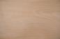 Preview: Buche -Furnier (2,4mm) - 3,98m² (8Stk. x 113cm x 44cm)
