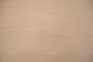 Preview: Buche -Furnier (2,4mm) - 3,23m² (7Stk. x 105cm x 44cm)