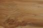 Preview: Yewtree, veneer