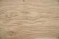 Preview: Eiche (Asteiche Wildeiche) -Furnier (0,9mm) - 9,61m² (16Stk. x 286cm x 21cm)