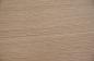Preview: Eiche, europäische -Furnier (0,6mm) - 16,85m² (32Stk. x 270cm x 19,5cm)