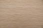 Preview: Eiche, europäische -Furnier (0,9mm) - 0,3m² (8Stk. x 39cm x 9,5cm)