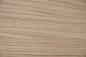 Preview: Eiche, europäische -Furnier (0,9mm) - 2,23m² (16Stk. x 107cm x 13cm)