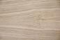 Preview: Eiche, europäische -Furnier (0,9mm) - 0,43m² (18Stk. x 40cm x 6cm)