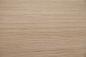 Preview: Eiche, europäische -Furnier (0,9mm) - 0,9m² (4Stk. x 112cm x 20cm)
