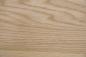 Preview: European Oak, - veneer (0,9mm) - 1,84m² (16pcs. x 72cm x 16cm)
