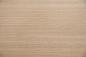 Preview: Eiche, europäische -Furnier (2,2mm) - 0,85m² (6Stk. x 94cm x 15cm)