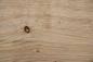 Preview: European Oak, - veneer (2,4mm) - 1,43m² (8pcs. x 105cm x 17cm)