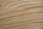 Preview: European Oak, - veneer (2,4mm) - 0,35m² (8pcs. x 48cm x 9cm)