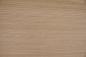 Preview: Eiche, europäische -Furnier (2,4mm) - 1,23m² (6Stk. x 98cm x 21cm)