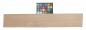 Preview: Eiche, europäische -Furnier (2,2mm) - 0,85m² (6Stk. x 94cm x 15cm)