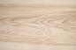 Preview: Olive Ash, - veneer (0,6mm) - 26,56m² (23pcs. x 251cm x 46cm)