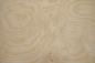 Preview: Olive Ash Burl, - veneer (0,6mm) - 5,53m² (11pcs. x 75cm x 67cm)