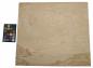 Preview: Olive Ash Burl, - veneer (0,6mm) - 5,53m² (11pcs. x 75cm x 67cm)