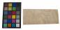 Preview: Esche Maser, weiß -Furnier (0,6mm) - 0,17m² (6Stk. x 26cm x 11cm)