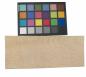 Preview: Esche Maser, weiß -Furnier (0,6mm) - 0,8m² (24Stk. x 29cm x 11,5cm)