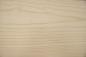 Preview: White Ash, - veneer (2,4mm) - 2,69m² (8pcs. x 116cm x 29cm)
