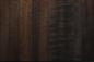 Preview: Eucalyptus (smoked), - veneer (0,6mm) - 0,09m² (8pcs. x 18cm x 6,5cm)
