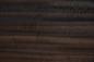 Preview: Eucalyptus (smoked), - veneer (0,6mm) - 8,31m² (23pcs. x 172cm x 21cm)
