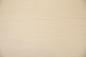 Preview: Fichte -Furnier (0,6mm) - 2,43m² (18Stk. x 90cm x 15cm)