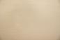 Preview: Spruce, - veneer (0,6mm) - 3,28m² (24pcs. x 119cm x 11,5cm)
