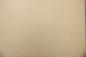 Preview: Fichte -Furnier (1,4mm) - 0,11m² (8Stk. x 12cm x 11cm)