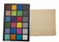 Preview: Fichte -Furnier (1,4mm) - 0,11m² (8Stk. x 12cm x 11cm)