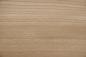 Preview: Kastanie -Furnier (0,6mm) - 2,1m² (20Stk. x 70cm x 15cm)