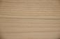 Preview: Chestnut, - veneer (0,6mm) - 0,99m² (20pcs. x 45cm x 11cm)
