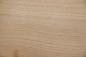 Preview: Kastanie -Furnier (0,6mm) - 2,84m² (22Stk. x 76cm x 17cm)