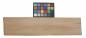 Preview: Kastanie -Furnier (0,6mm) - 2,1m² (20Stk. x 70cm x 15cm)