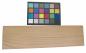 Preview: Chestnut, - veneer (0,6mm) - 0,99m² (20pcs. x 45cm x 11cm)