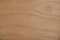 Preview: European Cherry, - veneer (0,6mm) - 2,68m² (26pcs. x 49cm x 21cm)