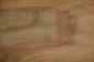 Preview: European Cherry, - veneer (0,6mm) - 4,29m² (30pcs. x 65cm x 22cm)