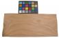 Preview: European Cherry, - veneer (0,6mm) - 2,68m² (26pcs. x 49cm x 21cm)