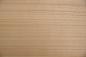 Preview: European Cherry, - veneer (0,9mm) - 1,85m² (16pcs. x 105cm x 11cm)