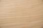 Preview: European Cherry, - veneer (0,9mm) - 0,78m² (16pcs. x 35cm x 14cm)