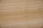 Preview: European Cherry, - veneer (2,5mm) - 0,3m² (6pcs. x 37cm x 13,5cm)