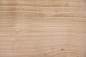 Preview: European Cherry, - veneer (2,4mm) - 0,63m² (9pcs. x 41cm x 17cm)