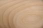 Preview: European Cherry, - veneer (2,4mm) - 0,17m² (4pcs. x 51cm x 8,5cm)