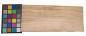 Preview: European Cherry, - veneer (2,4mm) - 0,63m² (9pcs. x 41cm x 17cm)